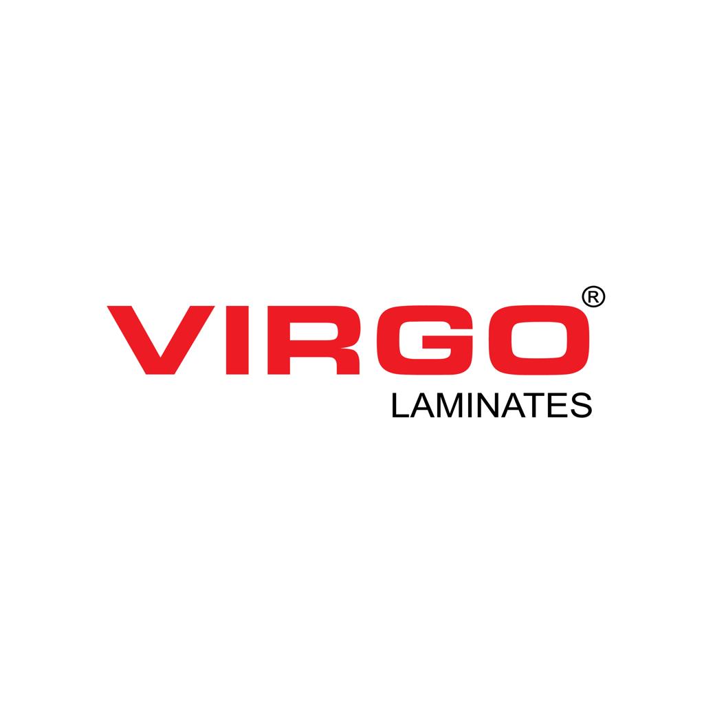 Virgo